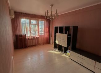 3-комнатная квартира на продажу, 58.3 м2, Краснодар, улица Игнатова, 3