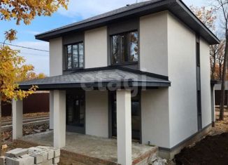 Продажа дома, 160 м2, Самара, Совхозная улица