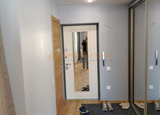 Продам 1-ком. квартиру, 51 м2, Ставропольский край, улица Ленина, 202