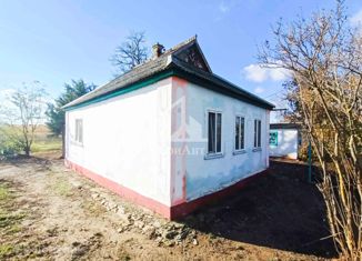 Продаю дом, 54 м2, станица Петровская, улица Коммунаров