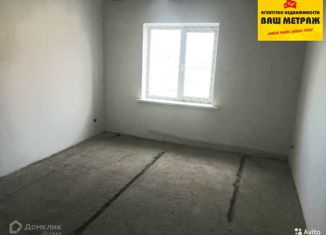 Продаю 1-комнатную квартиру, 35 м2, село Новоалександровка, Тополиная улица, 2