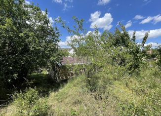 Продажа участка, 5.35 сот., посёлок городского типа Аэрофлотский, 35А-005