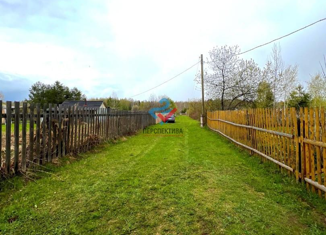 Продается участок, 9 сот., Шестаковское сельское поселение