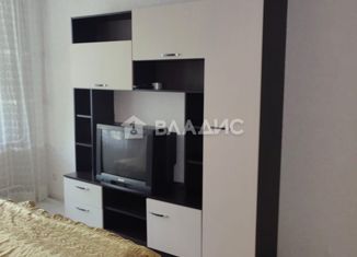 Сдача в аренду 2-ком. квартиры, 50 м2, Белгород, улица Есенина, 24