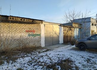 Продается гараж, 35.4 м2, Алапаевск, улица Братьев Смольниковых, 7