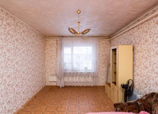 Однокомнатная квартира в аренду, 35.1 м2, Пыть-Ях, Сибирская улица, 12