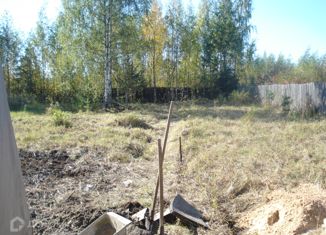 Участок на продажу, 9.11 сот., Тверь, Заволжский район, садоводческое некоммерческое товарищество Ветеран, 84