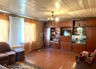 Продаю дом, 54 м2, село Октябрьский Городок, Горная улица