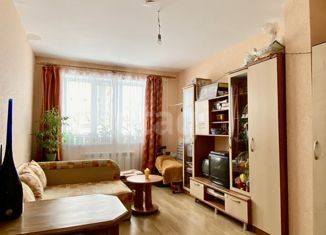 Продажа 2-ком. квартиры, 65 м2, поселок Дубовое, Счастливая улица, 6