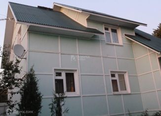 Продажа дома, 96.8 м2, СНТ Медик-2, СНТ Медик-2, 2