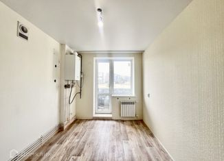 Продается 2-комнатная квартира, 47.7 м2, Волгоградская область, улица Шумского, 4А