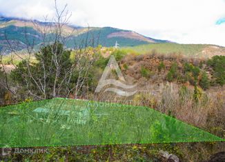 Продается земельный участок, 12.16 сот., посёлок городского типа Виноградное