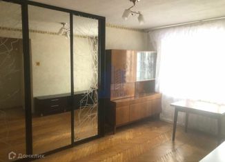 Продам 2-комнатную квартиру, 46 м2, Чебоксары, проспект Мира, 15А, Ленинский район
