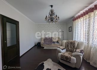 Продам дом, 204 м2, Тула, Зареченский территориальный округ, 5-й Солнечный проезд