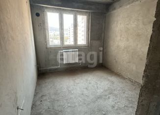 Продаю трехкомнатную квартиру, 68.8 м2, Улан-Удэ, Конечная улица, 8