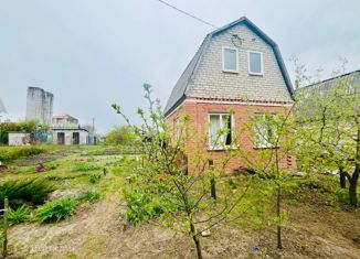 Продаю дом, 30 м2, СНТ Аксёновское