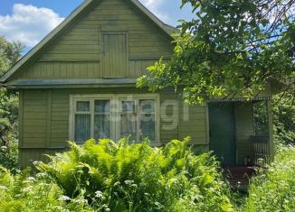 Продается дом, 80 м2, садоводческое некоммерческое товарищество Спутник-Искож