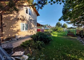 Продаю дом, 60 м2, садовое товарищество Полёт, Фруктовая улица