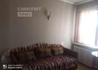 Продам дом, 75 м2, Алтайский край, Ангарская улица, 27