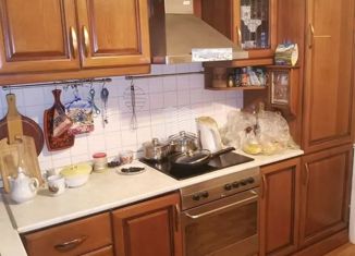 Продам комнату, 68 м2, Москва, Енисейская улица, 21, Бабушкинский район