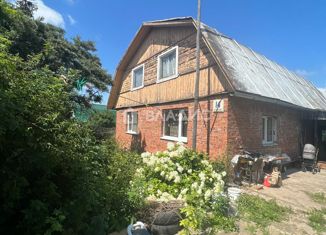 Дом на продажу, 150 м2, деревня Елино, деревня Елино, 14