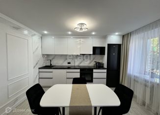 1-комнатная квартира на продажу, 50.5 м2, Мелеуз, улица Салавата, 31
