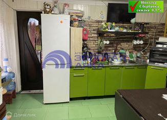 Продается дом, 50.8 м2, посёлок Сенной, улица Мира