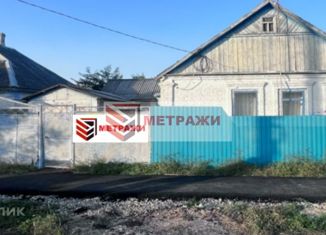 Продается земельный участок, 15 сот., Краснодарский край, Пионерская улица