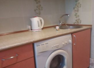 Продажа 1-комнатной квартиры, 31 м2, посёлок городского типа Аэрофлотский, улица Мальченко, 14