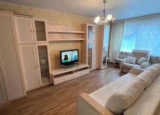 Однокомнатная квартира на продажу, 32.4 м2, Санкт-Петербург, улица Маршала Захарова, 17к1