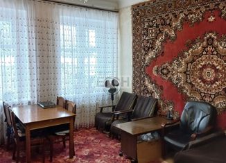 Продам 3-комнатную квартиру, 73.5 м2, Москва, Городская улица, 5, Городская улица