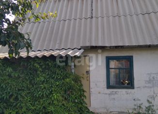 Продам дом, 20 м2, Южноуральск