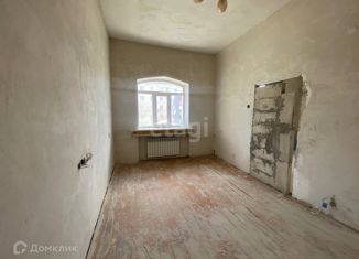 Продается 2-комнатная квартира, 56.5 м2, Тамбов, Советская улица, 184