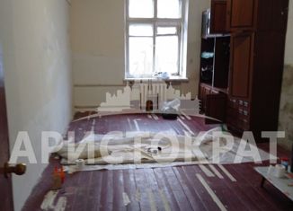 Продам 3-комнатную квартиру, 78.4 м2, Москва, 3-я Карачаровская улица, 12к2, 3-я Карачаровская улица