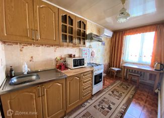 Продается дом, 56.2 м2, село Сукко, Центральная улица, 33