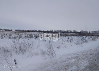 Продажа земельного участка, 10 сот., Хабаровский край