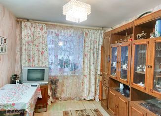 2-ком. квартира в аренду, 54 м2, Чувашия, Зелёный бульвар, 5