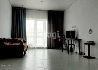 Продаю дом, 102.6 м2, Благовещенск, 2-й Дальний переулок, 1