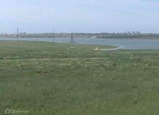 Участок на продажу, 6 сот., село Лиманное, Южная улица, 32