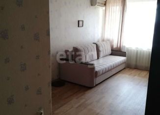 Продам 1-комнатную квартиру, 34.2 м2, Самарская область, проспект Карла Маркса, 318