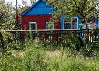 Дом на продажу, 68 м2, станица Гривенская, Школьная улица, 15В