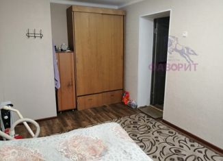 Продажа комнаты, 12 м2, Орск, улица Щорса, 15