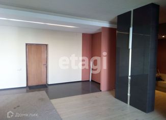 Продажа офиса, 96.9 м2, Сургут, Университетская улица, 7