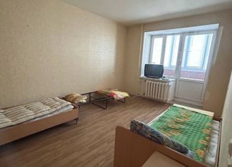 Продажа 1-комнатной квартиры, 39.2 м2, Тюменская область, улица Порфирьева