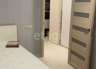 Продаю 1-комнатную квартиру, 32.6 м2, Москва, улица Бутлерова, 7Б, метро Калужская