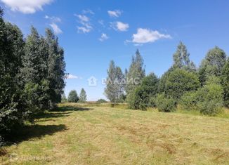 Продам участок, 20 сот., деревня Дубровка