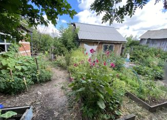 Продам дом, 78 м2, Красноармейск, Рабочая улица