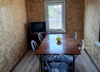 Продается дом, 29.6 м2, село Заволжское, Советская улица