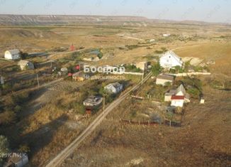 Продается земельный участок, 5 сот., СОТ Кипарис