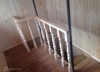 Продажа дома, 72 м2, Усинск